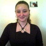 2009-12-29-145041
