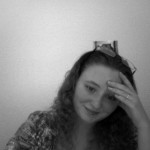 2010-01-04-205458